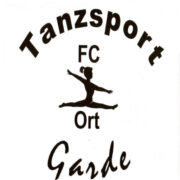 (c) Tanzsportgarde-fcort.de
